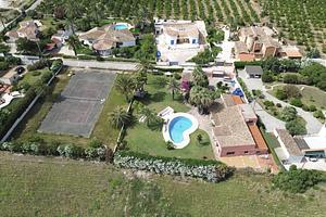 thumb 42