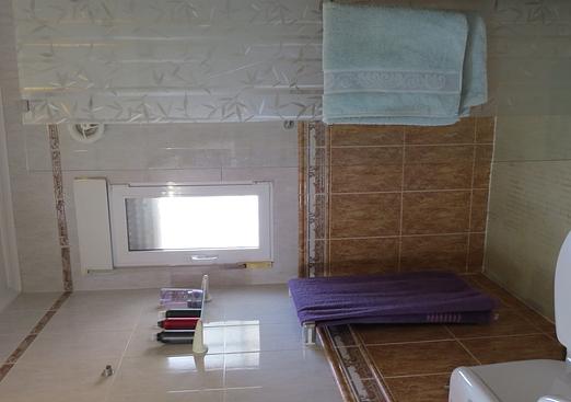 Country house in Dolores