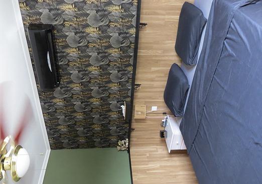 Country house in Dolores