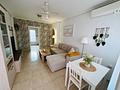 Bungalow in Orihuela Costa