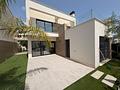 Villa in Torre Pacheco