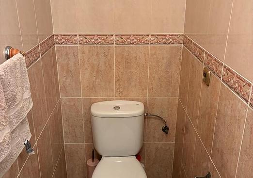 Quad villa in Lomas de Caboroig