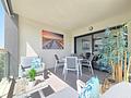 Apartment in Orihuela Costa