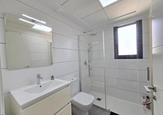 Apartment in Orihuela Costa