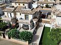Quad villa in Lomas de Caboroig