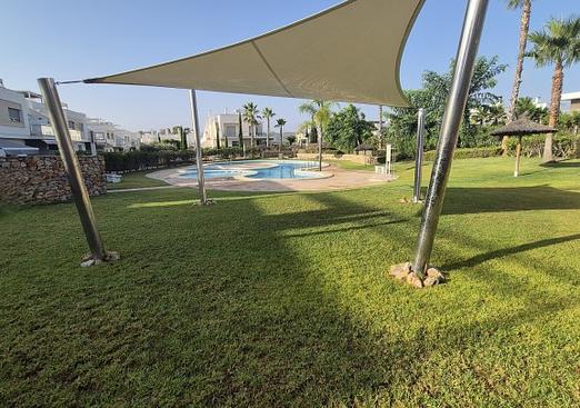 Bungalow in Vistabella Golf Entre Naranjos