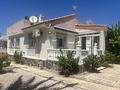 Villa in Camposol