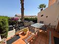 Town house in Algorfa