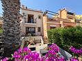 Town house in Algorfa