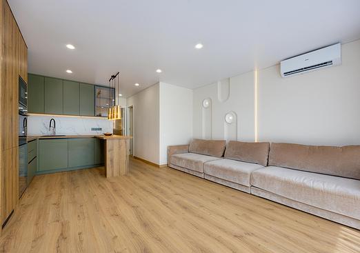 Apartment in Torrevieja