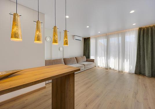 Apartment in Torrevieja