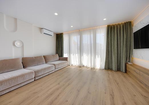 Apartment in Torrevieja