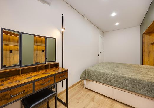 Apartment in Torrevieja