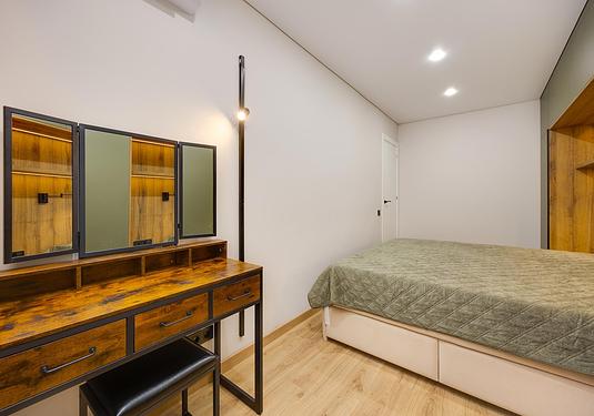 Apartment in Torrevieja