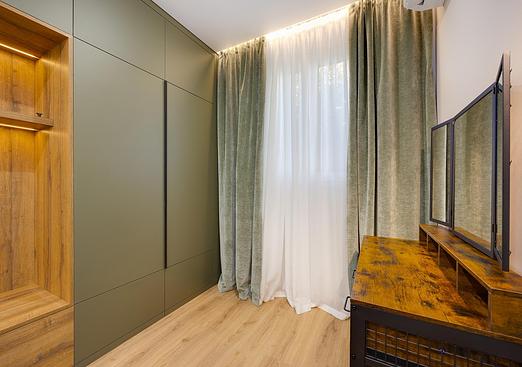 Apartment in Torrevieja