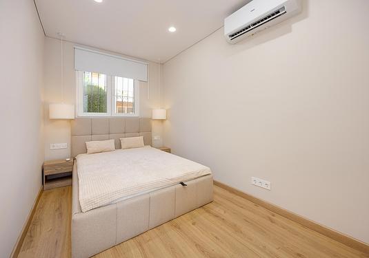 Apartment in Torrevieja