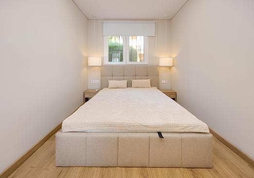 Apartment in Torrevieja