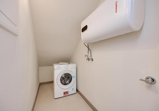 Apartment in Torrevieja