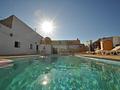Property in Pinoso
