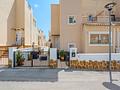 Semi detached in San Miguel de Salinas