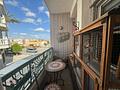 Apartment in San Miguel de Salinas
