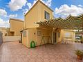 Villa in Torrevieja