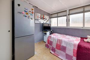 thumb 28