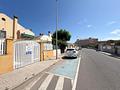 Town house in Los Alcazares