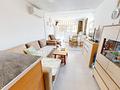 Apartment in Los Alcazares