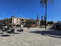 Apartment in Los Alcazares
