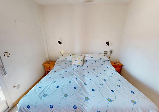 Town house in Los Alcazares