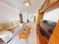 Apartment in Los Alcazares