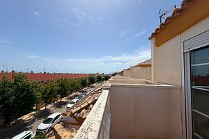 thumb 47