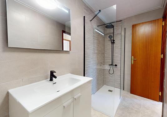 Apartment in Los Alcazares