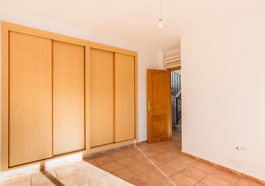 Town house in Los Alcazares