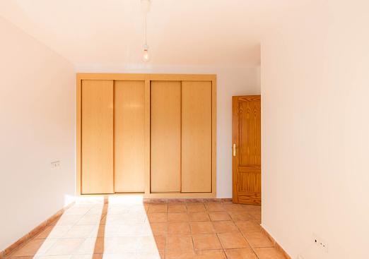 Town house in Los Alcazares