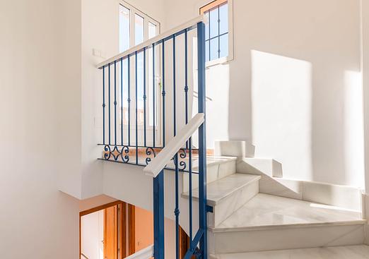 Town house in Los Alcazares