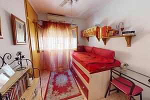 thumb 20
