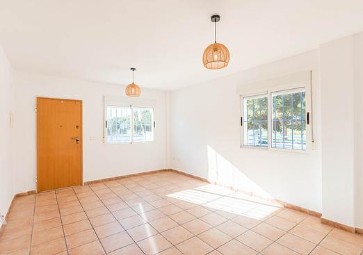 Town house in Los Alcazares