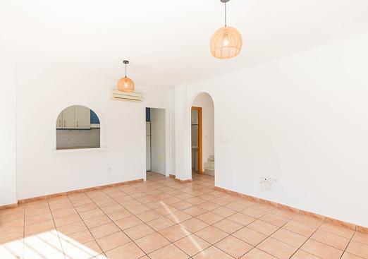 Town house in Los Alcazares