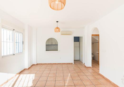 Town house in Los Alcazares