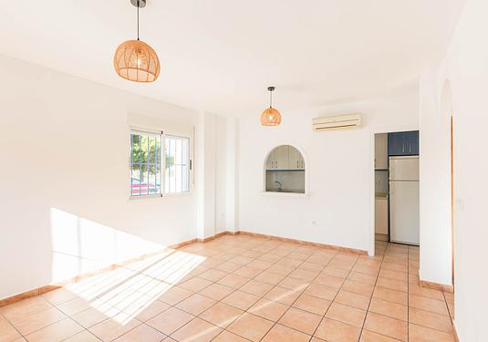 Town house in Los Alcazares