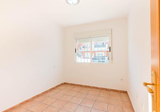 Town house in Los Alcazares