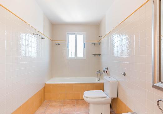 Town house in Los Alcazares