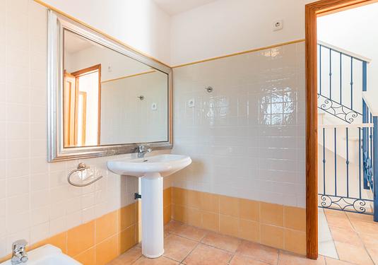 Town house in Los Alcazares