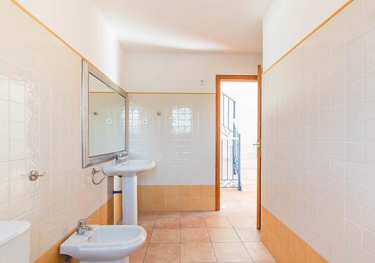 Town house in Los Alcazares