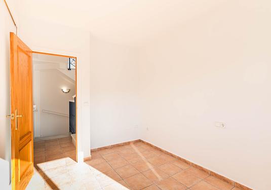 Town house in Los Alcazares