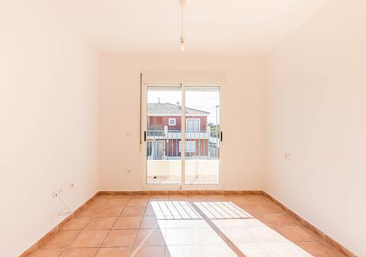 Town house in Los Alcazares