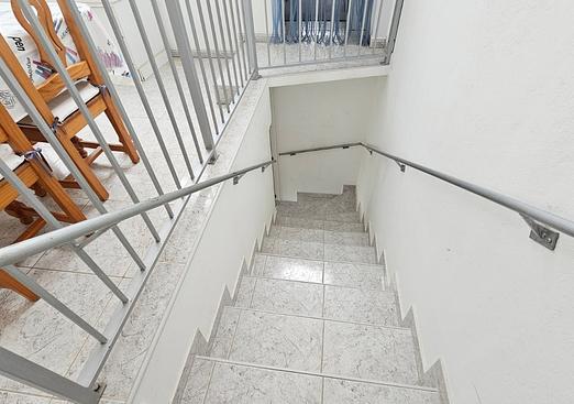 Villa in Los Alcazares