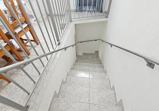 Villa in Los Alcazares